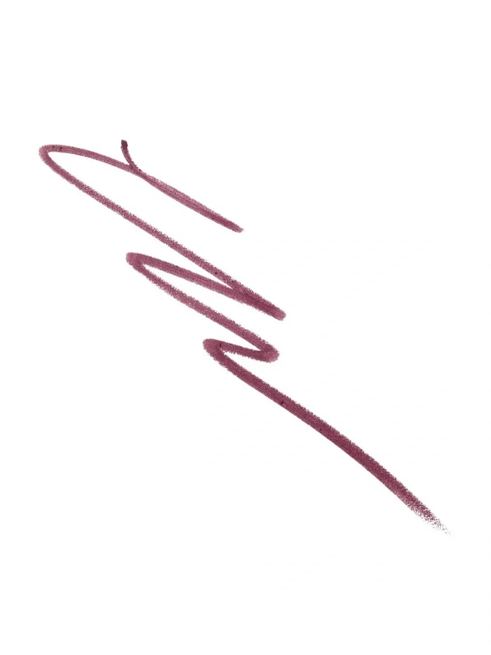 MAC Lip Liner Pencil Burgundy NEW